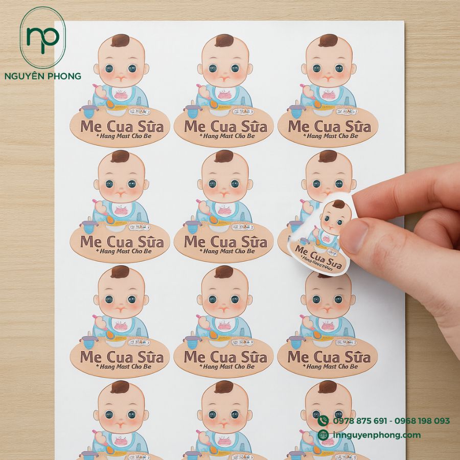 cac-mau-thiet-ke-logo-me-va-be-gia-re-tai-ha-noi